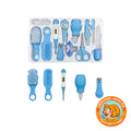 Kit De Higiene + Chupo Niño