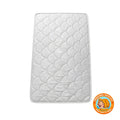 Colchon Semi- Ortopedico 90x60